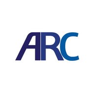 KU Anesthesia Research Committee (@arcatkumc) 's Twitter Profile