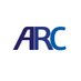 KU Anesthesia Research Committee (@arcatkumc) Twitter profile photo KU Anesthesia Research Committee (@arcatkumc) Twitter profile photo