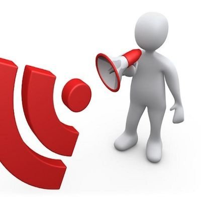 reporte_y_queja's profile picture. Aquí compartiremos todas las quejas, molestias, inconformes de aquellas cosas que están mal. Ayúdanos a difundir las cosas y a que otras personas nos sigan.