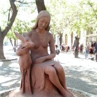 Tereza Lehečková (@tleheckova) 's Twitter Profile