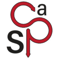 Catalysts for Science Policy - Graduate Student and Postdoc Organization @ University of Wisconsin-Madison | Passionate about #scipol, #scicomm, and #outreach