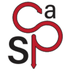 CaSP_UWMadison (@casp_uwmadison) Twitter profile photo CaSP_UWMadison (@casp_uwmadison) Twitter profile photo