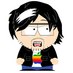 JP (@kroontjes) Twitter profile photo JP (@kroontjes) Twitter profile photo