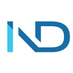 iNDEMAND (@indemand) Twitter profile photo iNDEMAND (@indemand) Twitter profile photo