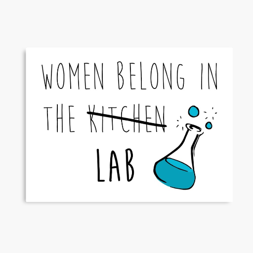 hospitallabgirl's profile picture. Just a small town girl||

Living in a lonely word🌏