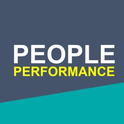 We are transforming People Performance in DWP by implementing a new approach to team based working, with wellbeing at its heart.
