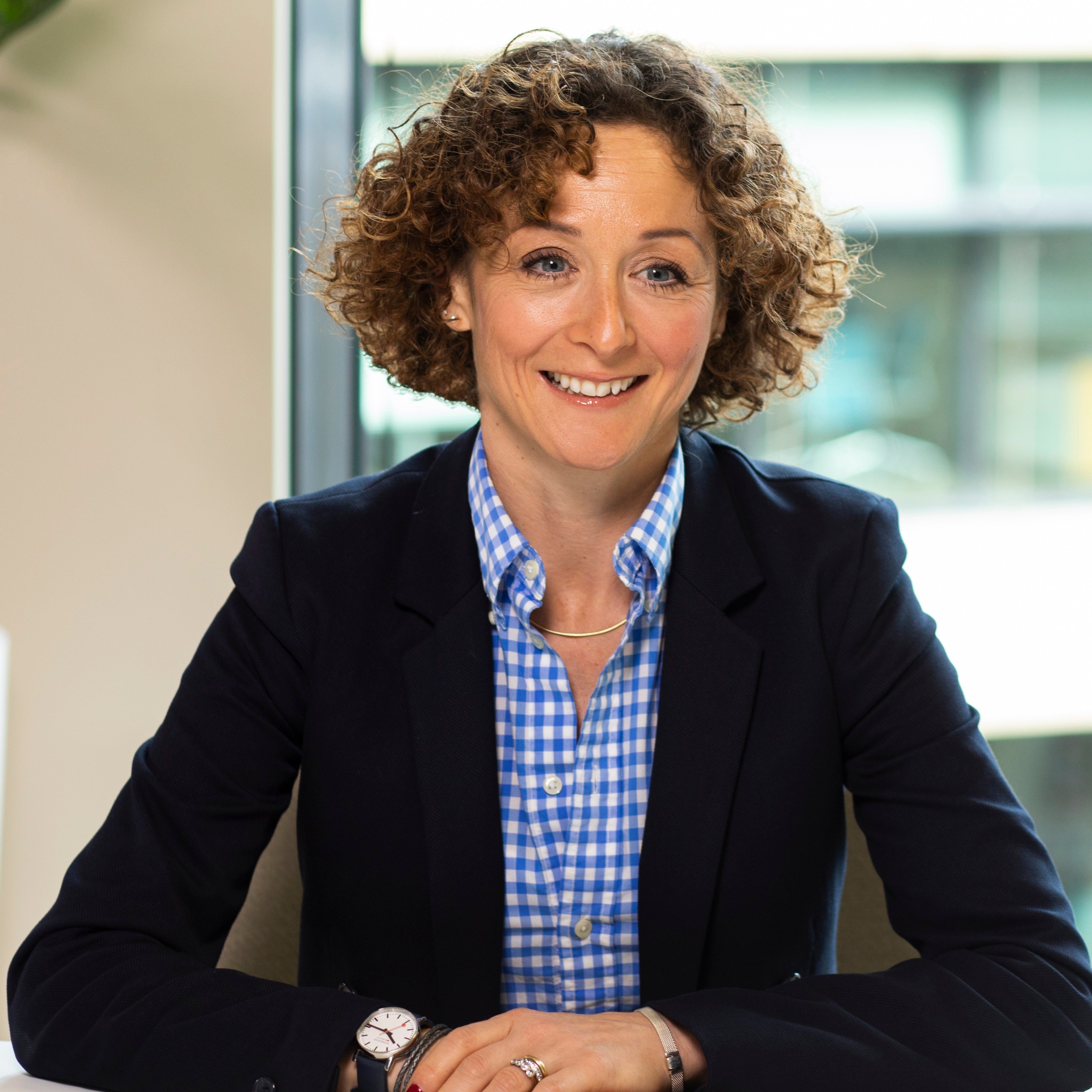 SaraReedScot's profile picture. Investment comms bod. 27 years in media & PR. Live/work in Edinburgh, love the outdoors & cycle a lot.