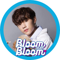 ソ (@uwsoe) 's Twitter Profile