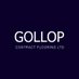 Gollop Contract Flooring Ltd (@gollopflooring) Twitter profile photo Gollop Contract Flooring Ltd (@gollopflooring) Twitter profile photo