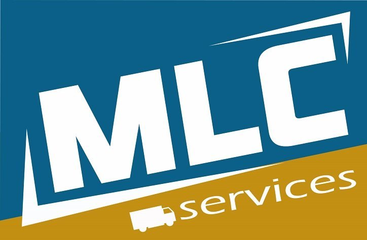 mlcservice1's profile picture. MLC Service est une société à responsabilité limitée (SARL), proposant une variété d’activités dont la principale est la promotion immobilière. Toute réussite