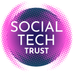 Social Tech Trust (@SocialTechTrust) Twitter profile photo