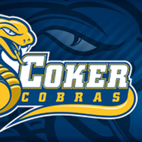 Coker_Volleyball (@cu_cobrasvb) 's Twitter Profile
