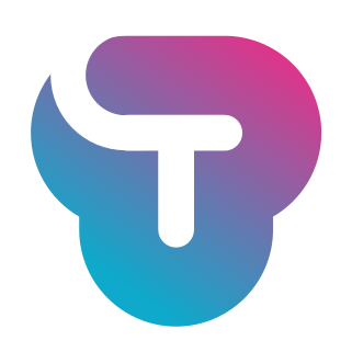 Tapple Profile