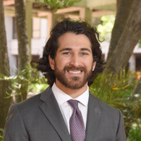Tommy Das, MD (@thomasmdas) 's Twitter Profile