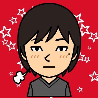 Todahiro 最近 美味しんぼ 見て 海原雄山の名言に心打たれながら食へのこだわりを無駄に高めている Todahiro 最近 美味しんぼ 見て 海原雄山の名言に心打たれながら食へのこだわりを無駄に高めている