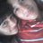 Stacynathalia's profile image