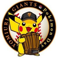 tsssssk (@tsssssk) Twitter profile photo