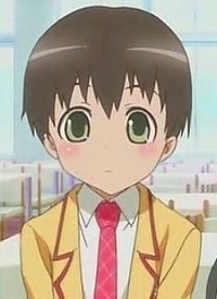 Hi I am new to this but want to try it out #lewdRP I'm sometimes shy at first my DMs are open if I don't make the first move it's probably because of my shyness