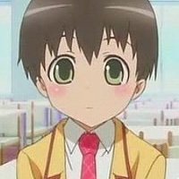 Kouta Oyamada (@koutaoyamada6) 's Twitter Profile