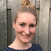 Hanneke Pot (@hannekepot) Twitter profile photo Hanneke Pot (@hannekepot) Twitter profile photo