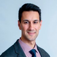 Irun Bhan (@irunbhanmd) 's Twitter Profile