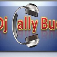 Carl Samuels - @DjCallyBud Twitter Profile Photo