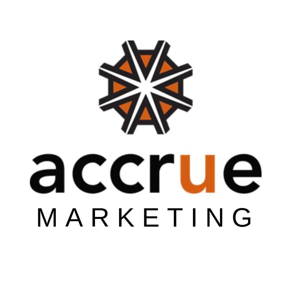 MarketingAccrue's profile picture. The AccruePartners Marketing division. Staffing, Search and Project Solutions.
