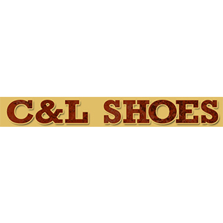 candlshoes's profile picture. We carry the quality, name brand products you love alongside unbeatable prices and stellar customer service.
