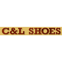 C & L SHOES(@candlshoes) 's Twitter Profile Photo