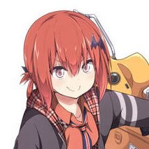 胡桃沢サタニキア マクドウェル Satan Nahaha Twitter 胡桃沢サタニキア マクドウェル Satan Nahaha Twitter