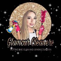 GlamourCleanersNewton-Le-Willows(@248Stacey) 's Twitter Profile Photo