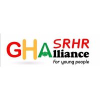 Ghana SRHR Alliance for Young People(@TheGHAlliance) 's Twitter Profile Photo