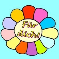 Lustiges Geburtstagslied Happy Birthday Deutsch Fur Frauen Fur