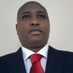 MICHAEL PAUL BROWN (@rasmaroon) Twitter profile photo MICHAEL PAUL BROWN (@rasmaroon) Twitter profile photo