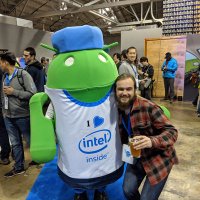 Alex Bruneau (@bruneau_alex) 's Twitter Profile Photo