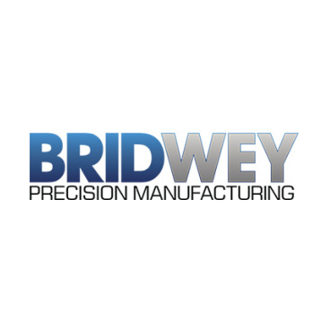 Bridwey is a fast reaction precision manufacturing plant, quickly and efficiently providing precision parts and assemblies to all industries.