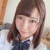 堀 麻美子🧸 (@mamip_q) Twitter profile photo