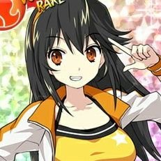 W Dogさんのプロフィール画像