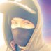 GemAddict (@lunarmag) Twitter profile photo GemAddict (@lunarmag) Twitter profile photo