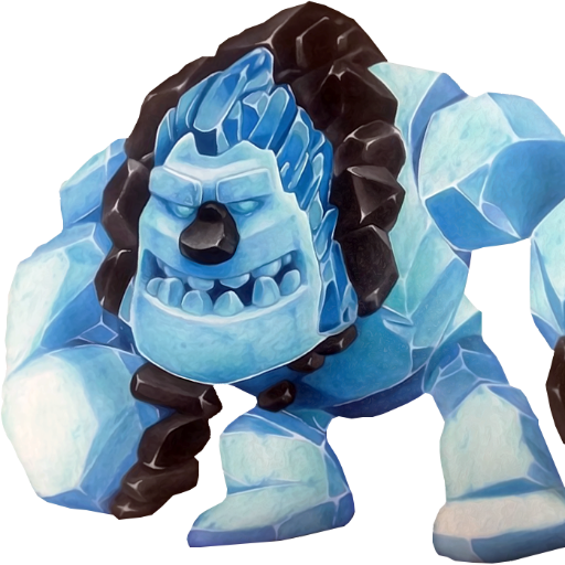 rock_2308's profile picture. 