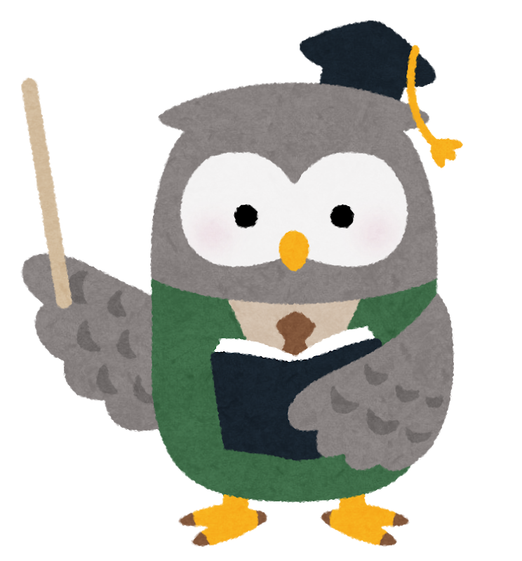 brkUWP's profile picture. UWPアプリ中心のプログラマー＆SE