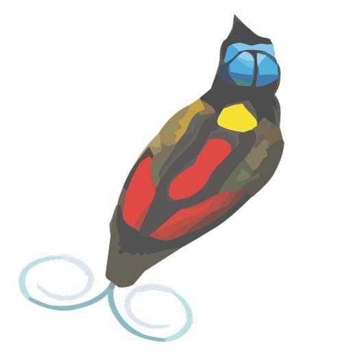 UnicontrolS's profile picture. Domotica UniControl, se ne conoscessi i vantaggi non potresti farne a meno.