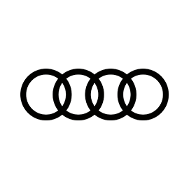 Audi Muskegon is the place to go for new and pre-owned Audi models! Schedule your test drive by calling (231) 799-7100 and view our inventory online.
