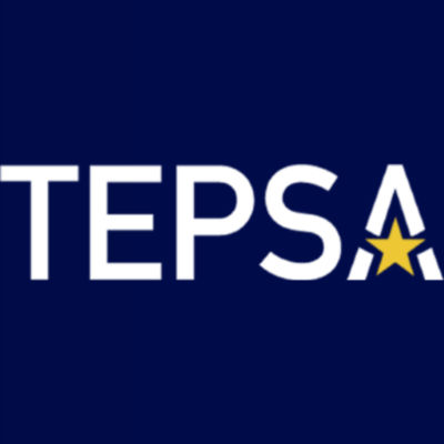 @TEPSAtalk