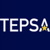 TEPSA (@tepsatalk) Twitter profile photo TEPSA (@tepsatalk) Twitter profile photo