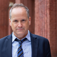 Kenneth Jones (@bykennethjones) 's Twitter Profile Photo Kenneth Jones (@bykennethjones) 's Twitter Profile Photo