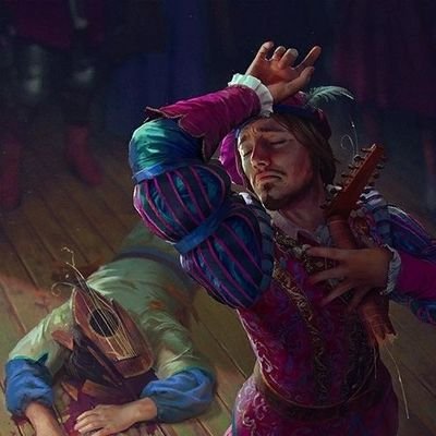 tvoi_gandon's profile picture. insta:idol_1986