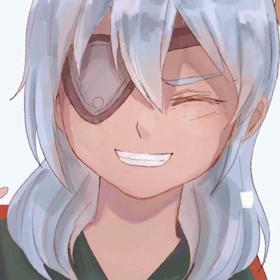 ぷりこさんのプロフィール画像