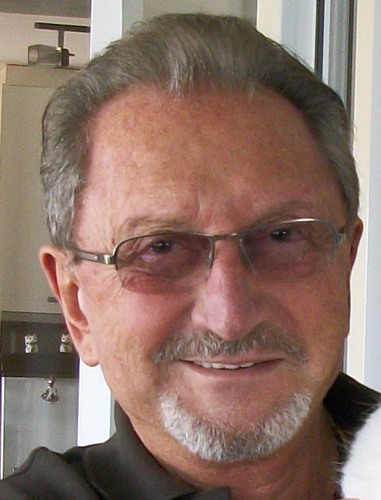 marven1's profile picture. LIFE IS TO SHORT TO WORRY, BESIDE THAT, WHY WORRY IF YOU DON´T KNOW WHAT IS GOING TO HAPPEN TO YOU  THE NEXT MINUTE,HOUR - AND DAY AFTER DAY. - SO STOP WORRYING