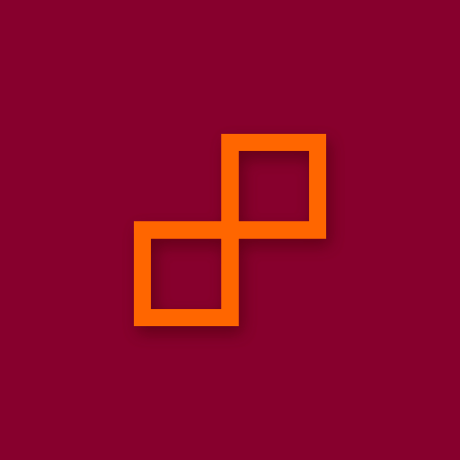 pixeldesign19's profile picture. https://t.co/8ykTvTGZNc